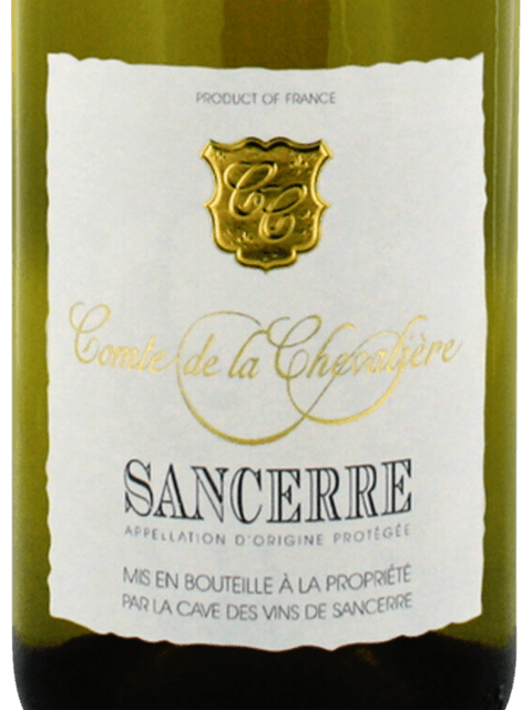 La Cave des Vins de Sancerre, La Duchesse, Sancerre