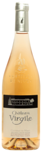 Château Cotelier Costières-de-Nîmes