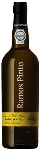 Ramos Pinto, Vintage Port