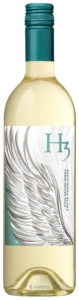 Cake Wines Sauvignon Blanc