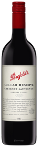 Penfolds, Cellar Reserve Cabernet Sauvignon, Barossa Valley