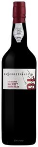 Borges, Malmsey Reserva 10 YO Madeira