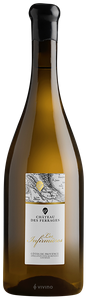 Chateau des Ferrages, Les Infirmieres, Cotes de Provence