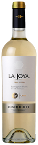 Browne Family Vineyards, Sauvignon Blanc, Columbia Valley