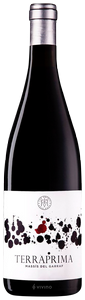 Can Rafols Dels Caus, Penedes, Terraprima Blanco
