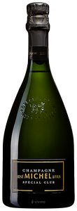 José Michel & Fils Champagne Special Club