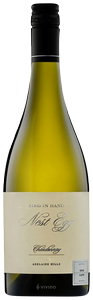 Bird in Hand, Nest Egg Chardonnay, Adelaide Hills