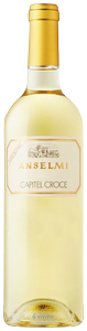 Anselmi, I Capitelli, IGT