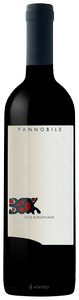 Judith Beck, Pannobile, Burgenland