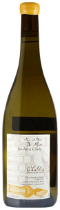 Alice & Olivier de Moor, Chablis, Bel Air et Clardy