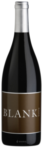 BLANKbottle, B.I.G., Western Cape