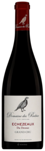 Perdrix, Echezeaux Grand Cru, Echezeaux du Dessus