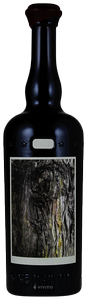 Sine Qua Non, M Syrah, Sta. Rita Hills