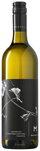 Moorilla, Muse Sauvignon, Tasmania
