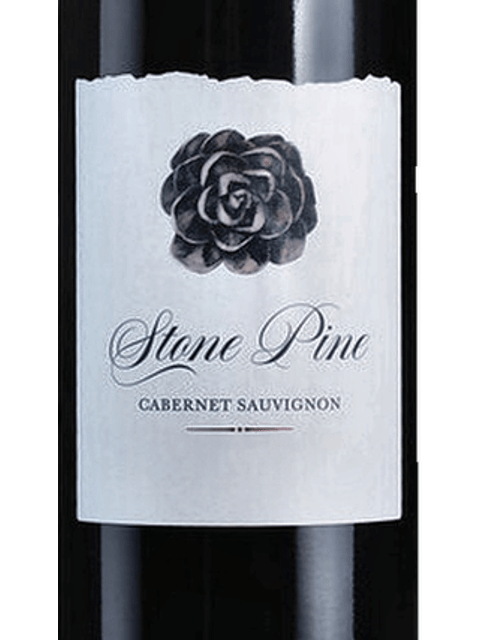 Stone Pine, Cabernet Sauvignon, Navarra