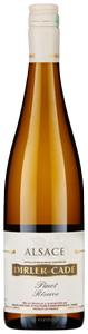 Dirler-Cade, Pinot Blanc Reserve