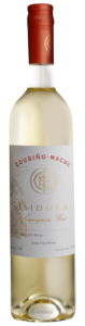 Cousino Macul, Sauvignon Gris, Maipo Valley