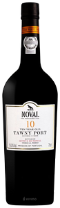 Quinta do Noval, Tawny 50YO Port