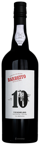 Barbeito, Verdelho 50YO Madeira