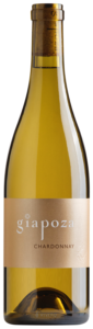 Giapoza Rosé