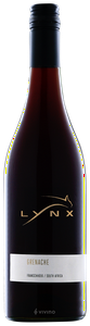 Lynx, Grenache, Franschhoek