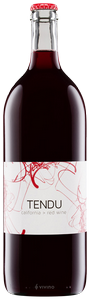 Matthiasson, Tendu Vermentino, California