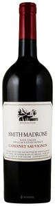 Amoré Vineyards & Winery Cabernet Sauvignon
