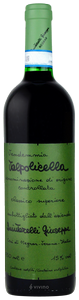 Quintarelli Giuseppe, Valpolicella, Classico Superiore