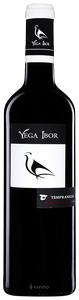 Real, Castilla Tempranillo Vega Ibor Barrique, Castilla La Mancha