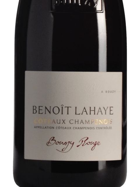 Benoit Lahaye, Prestige