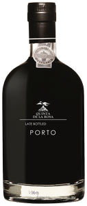 Herradura, Coleccion De La Casa Agave Port Cask Reserva 100% Blue Bottled 2016 Tequila