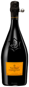 Hine, 250th Anniversary Limited Edition, Grande Champagne Cognac