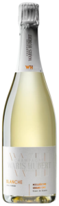 Waris Hubert, Blanche Blanc de Blancs Extra Brut Grand Cru, Avize