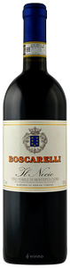 Boscarelli, Vino Nobile di Montepulciano, Il Nocio
