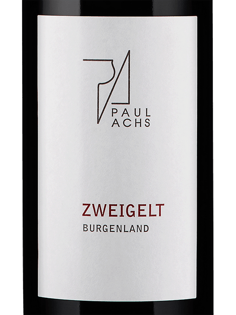 Paul Achs, Pannobile, Neusiedlersee