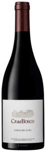 Ca' Del Bosco, Corte Del Lupo Bianco, Curtefranca