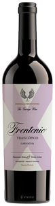 Frontonio, Telescopico Garnacha, Valdejalon