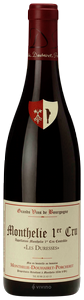 Monthelie Douhairet, Chambertin Grand Cru