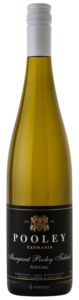 Pooley, Margaret Pooley Tribute Riesling, Tasmania