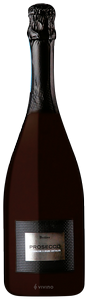 Botter, Chianti