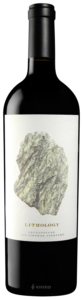 Alejandro Bulgheroni, Red, Napa Valley