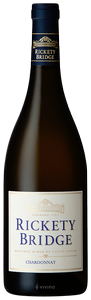Rickety Bridge, Merlot, Franschhoek