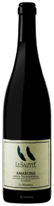 Salette Le Salette Amarone della Valpolicella Classico La Marega
