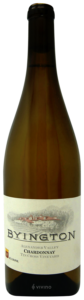 Altamont Vineyard & Winery Chardonnay