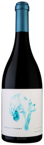 Summer Dreams, Golden Hour Pinot Noir, Sonoma Coast
