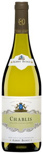 Albert Bichot, Assortment Case