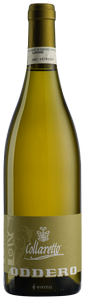 Oddero, Langhe, Bianco Collaretto