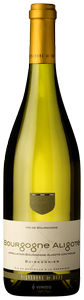 Vignerons de Mancey, Bourgogne Aligote