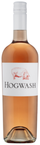 Hogwash, Rose, California