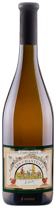 Couly-Dutheil, Chinon, Chanteaux
